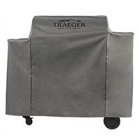 Garden and Outdoor Products