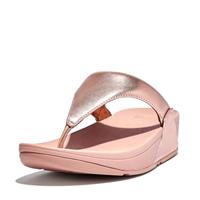 Fitflop Women's Iqushion Ergonomic Flip-Flops