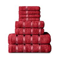 T&A Textiles Top Bedding and Linens Back-to-School Deals & Offers