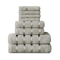 T&A Textiles Top Bedding and Linens Back-to-School Deals & Offers