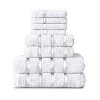 T&A Textiles Top Bedding and Linens Back-to-School Deals & Offers