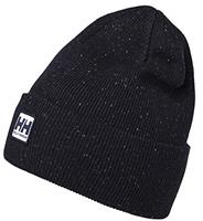 Men's Hats & Caps