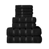T&A Textiles Top Bedding and Linens Back-to-School Deals & Offers