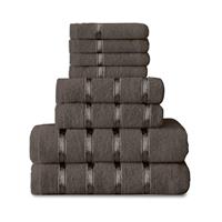 T&A Textiles Top Bedding and Linens Back-to-School Deals & Offers