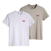 Fashion from Levi's