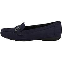 Women's Flat Shoes