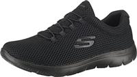 Shoes by Skechers