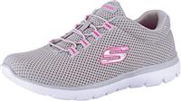 Shoes by Skechers