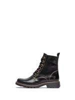 Fly London - End of Season Sale
