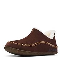 Sorel