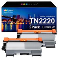 HALLOLUX PG-540XL High Yield Ink Cartridges, Black Twin Pack, Replacement for Canon 540XL Compatible for Pixma TS5150 TS5151 MX475 MX525 MG3650 MG3600 MG3250 MG2150 MG3100 MG3550 MG4100 Printer