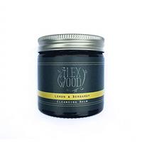 The Ilex Wood - 100% Natural Handcrafted Skin Care, Vegan, Moisturising, Anti Ageing, Wrinkle, Line Reducing ingredients