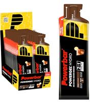 Premier Protein & Powerbar End of Summer Deals