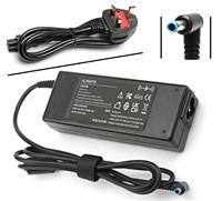Laptop Charger for HP