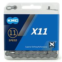 Bike Components & Parts