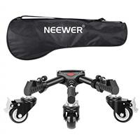 Discover a selection of Neewer photography gear