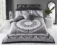 Sleepdown: Offers on Bedding