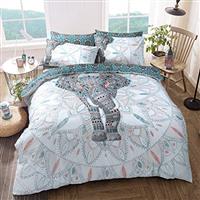 Duvet Cover Sets