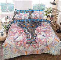 Duvet Cover Sets