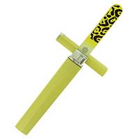Glass Nail File with Case G.Liane Crystal Fingernail Files Manicure Set