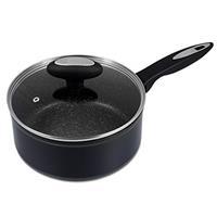Pots & Pans