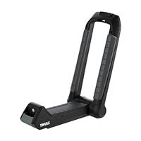 Thule Bike Carriers & Accessories