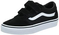 Shoes from Vans