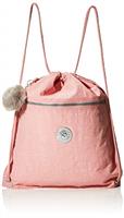 Selection of Bags and Luggage by Kipling