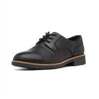 Clarks