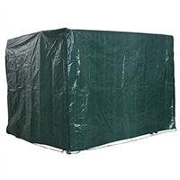 Selection of Furniture for your Home