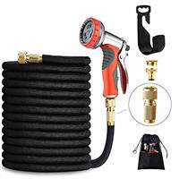 LUFENG Garden Hose