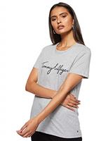Women's Tops, T-Shirts & Blouses