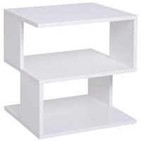 Selection of Furniture for your Home