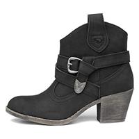 Women's Boots
