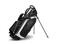 Callaway Prime Day 2025