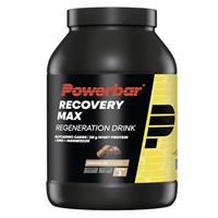 Premier Protein & Powerbar End of Summer Deals