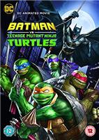 Warner Bros. Summer Collection