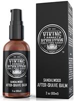 Pre and after shave Parent
