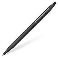 Pens & Refills