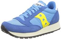 Saucony