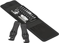 Computer Accessories