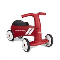 Sports Toys & Outdoor