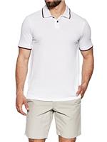 Fashion by Armani Exchange