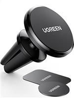 UGREEN