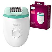 Discover Philips in Shaving, Oral Care and Baby products