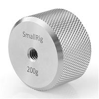 SMALLRIG