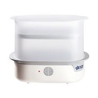 Discover Tommee Tippee's Back to School Offers