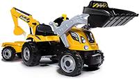 Sports Toys & Outdoor