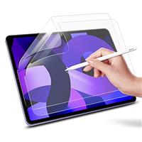 ESR for iPad Pro 11 Inch screen protector,iPad air 5/4 screen protector,Paper-Feel Screen Protector,