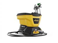 Wagner Group selection
